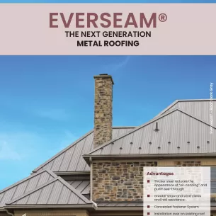 Everseam photo